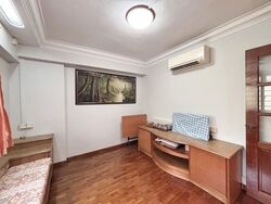 Blk 627 Bukit Batok Central (Bukit Batok), HDB Executive #502568661